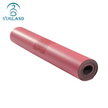 Yugland ECO ECO-ADAVIDO ANTRIPTA PU PU PU YOGA PU YOGA